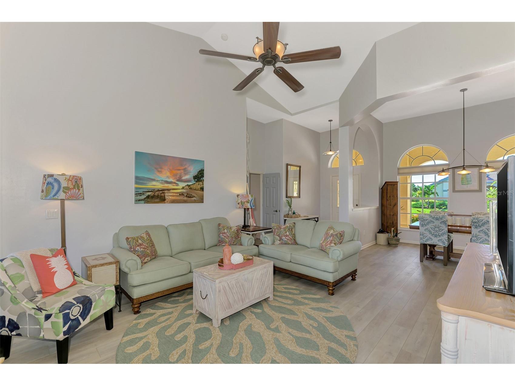 3450 Bay Ridge Way Port Charlotte FL 33953 D6143889 image12