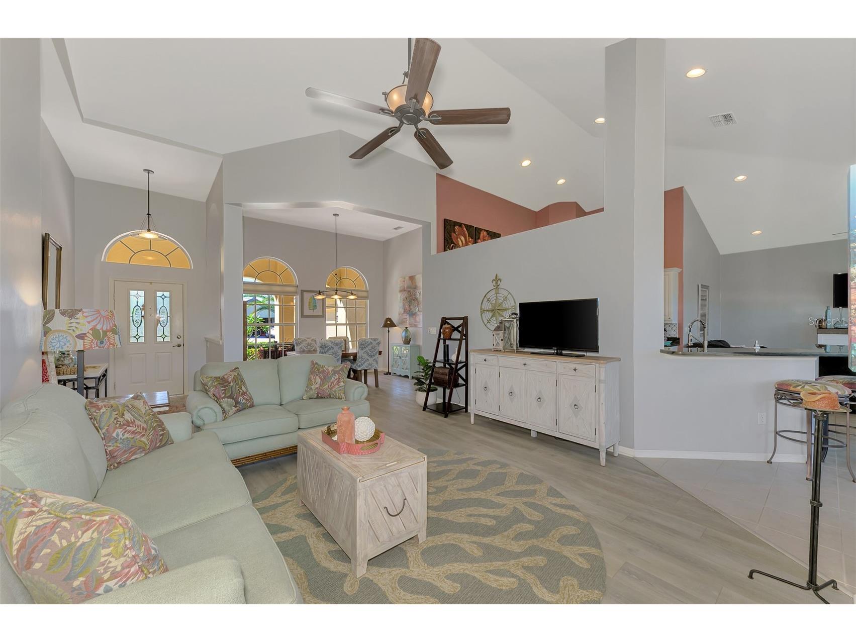 3450 Bay Ridge Way Port Charlotte FL 33953 D6143889 image13