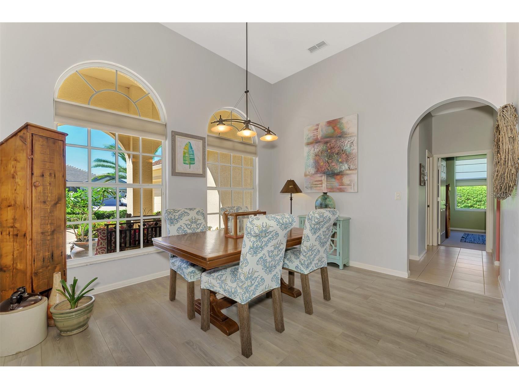 3450 Bay Ridge Way Port Charlotte FL 33953 D6143889 image14