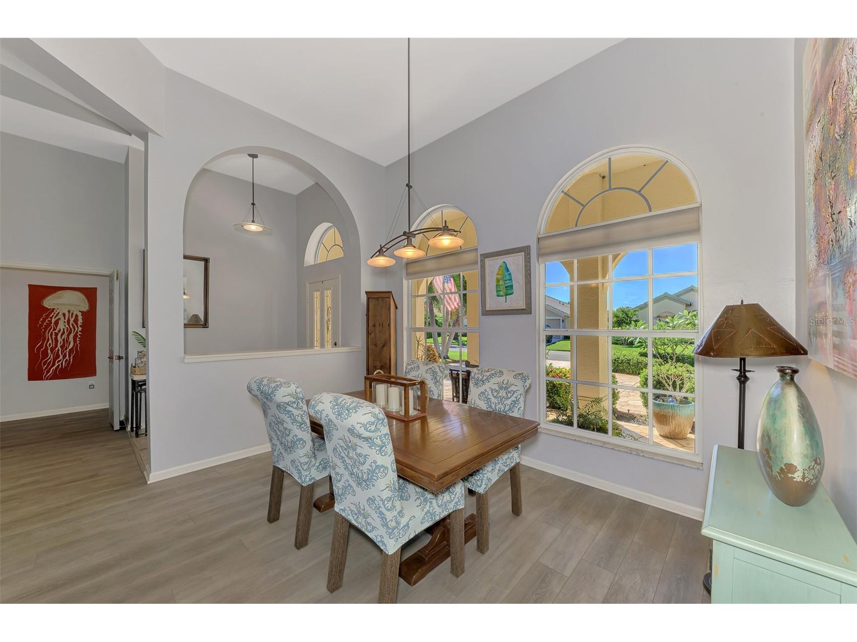 3450 Bay Ridge Way Port Charlotte FL 33953 D6143889 image15