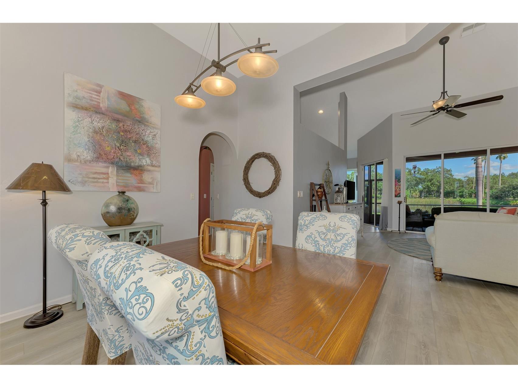 3450 Bay Ridge Way Port Charlotte FL 33953 D6143889 image16