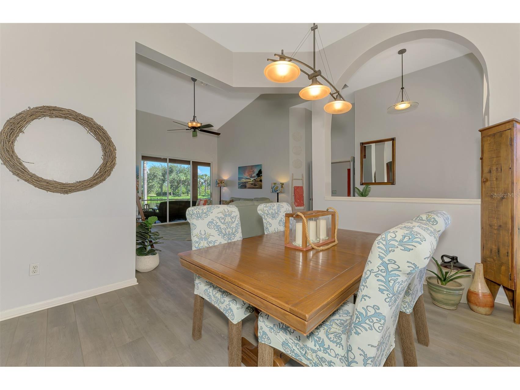 3450 Bay Ridge Way Port Charlotte FL 33953 D6143889 image17