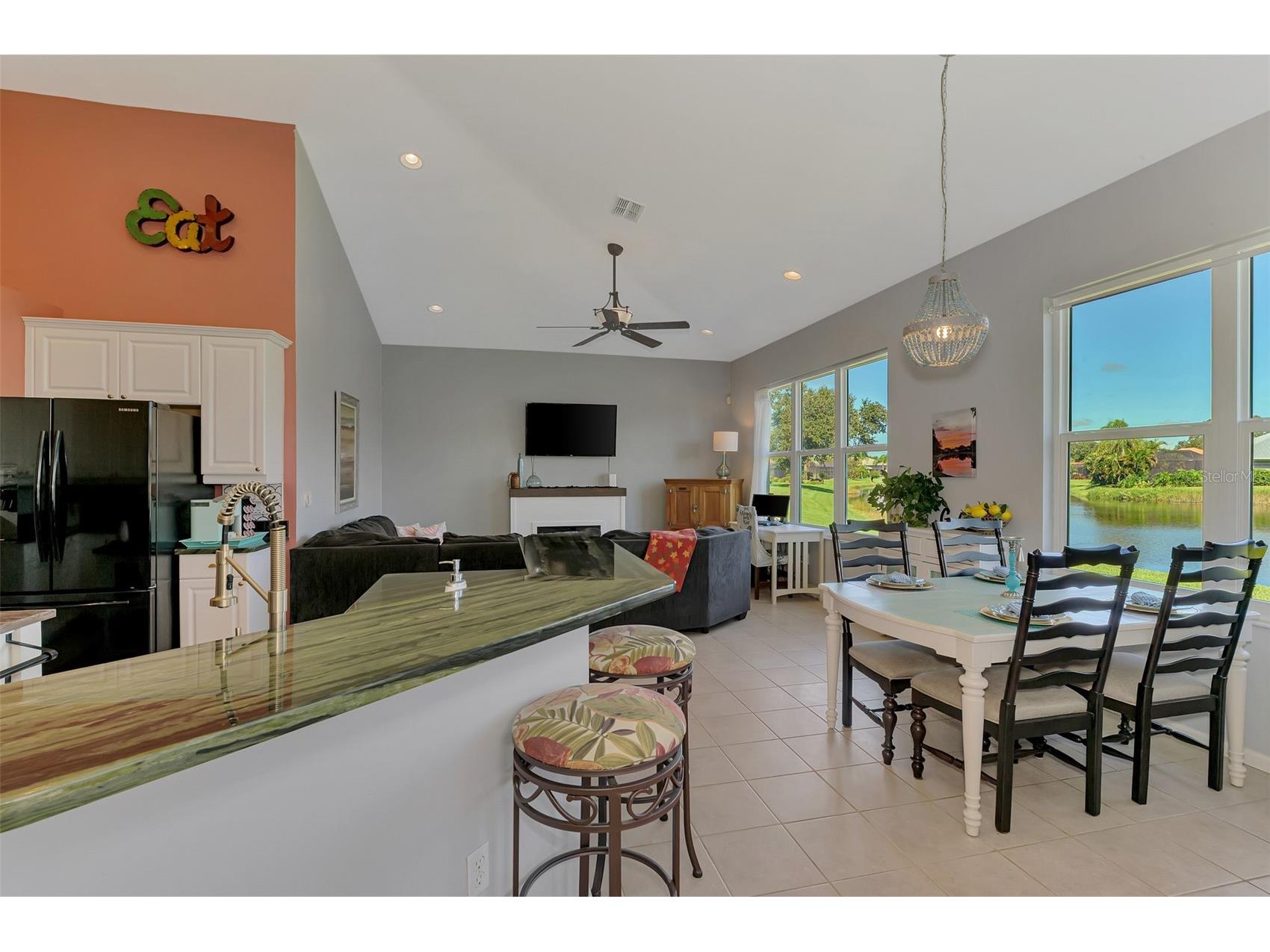 3450 Bay Ridge Way Port Charlotte FL 33953 D6143889 image18