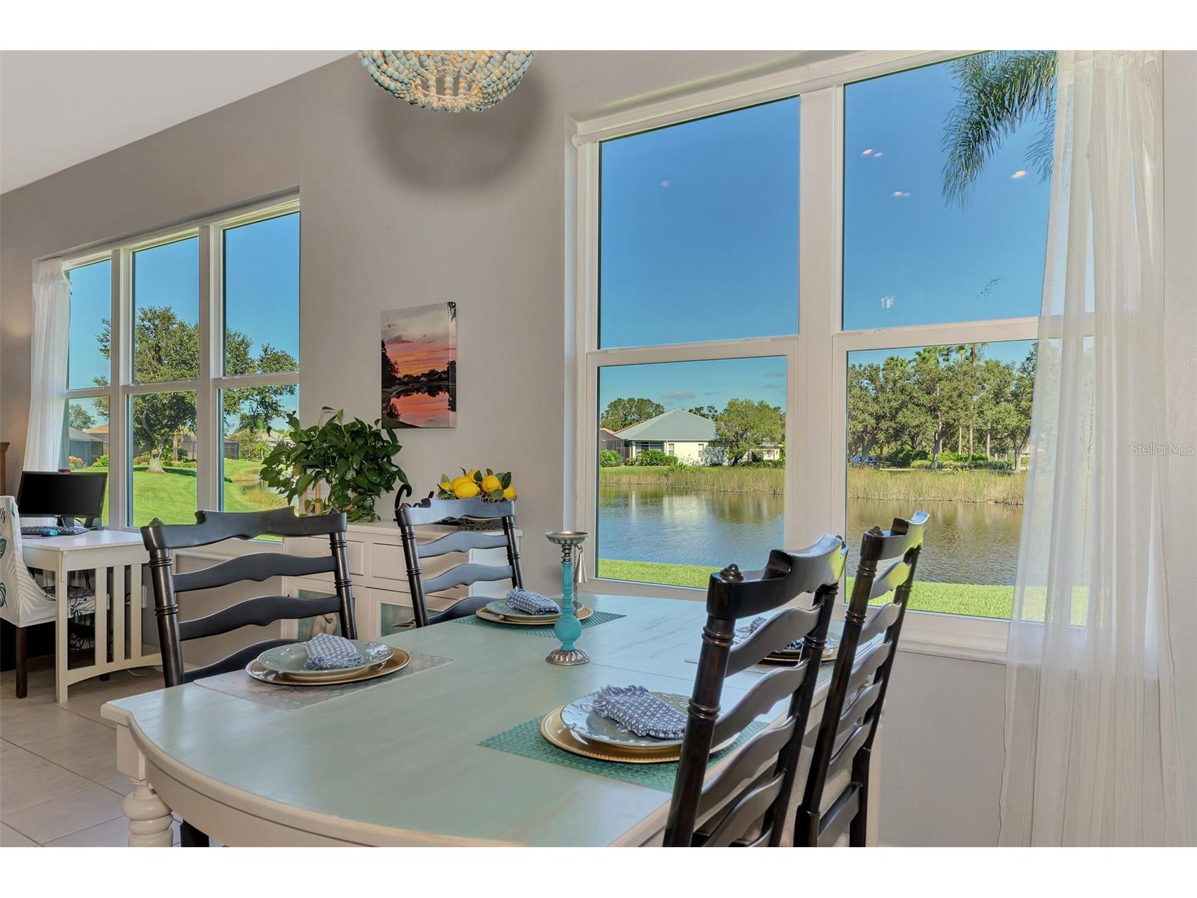 3450 Bay Ridge Way Port Charlotte FL 33953 D6143889 image19