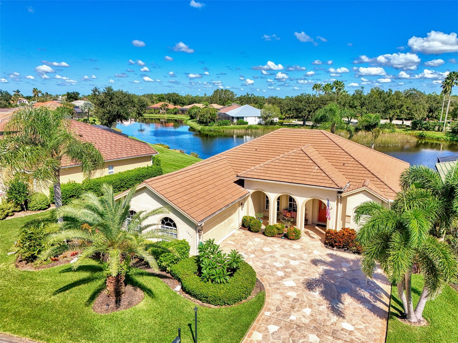 3450 Bay Ridge Way Port Charlotte FL 33953 D6143889 image2