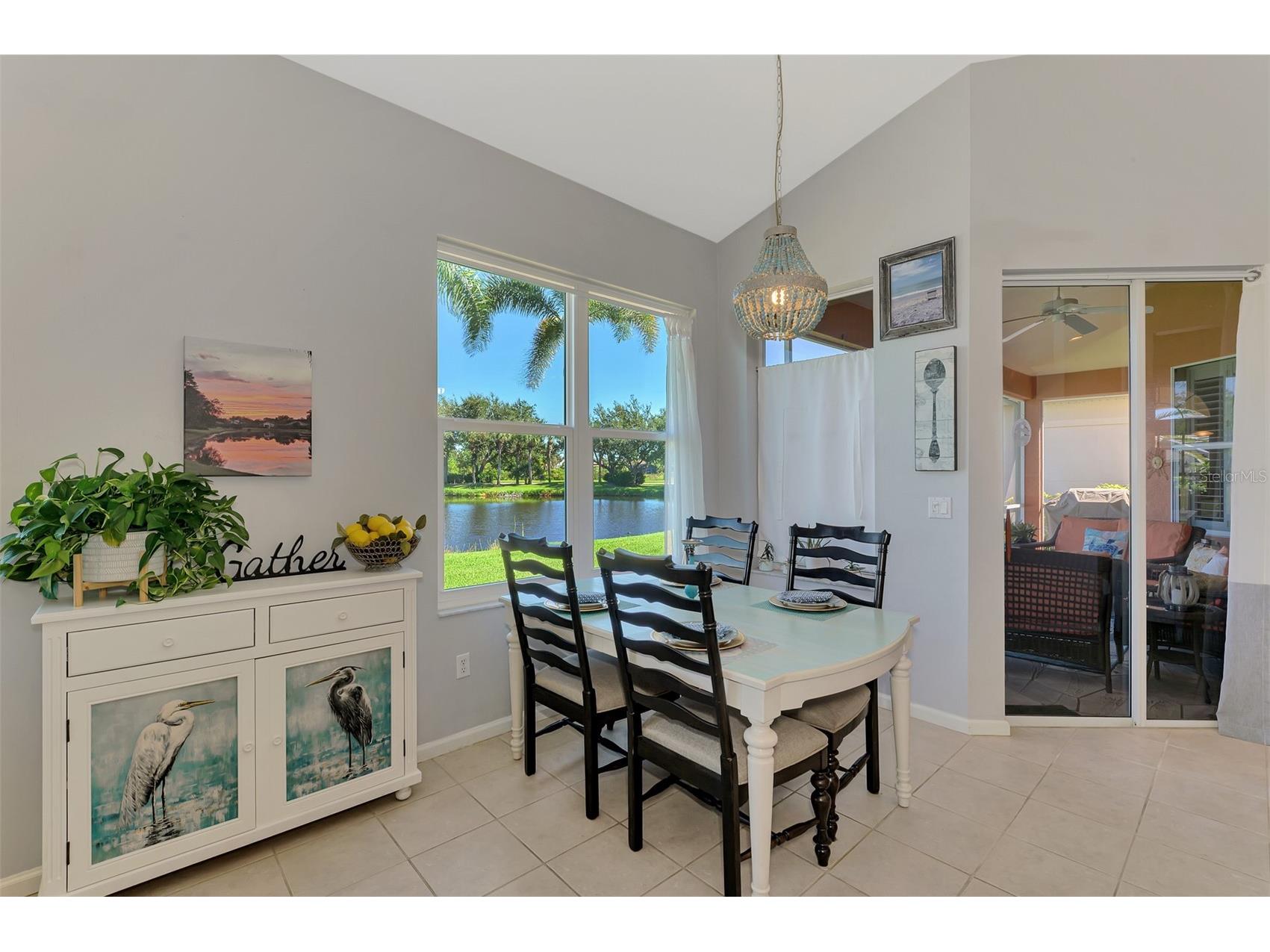 3450 Bay Ridge Way Port Charlotte FL 33953 D6143889 image20