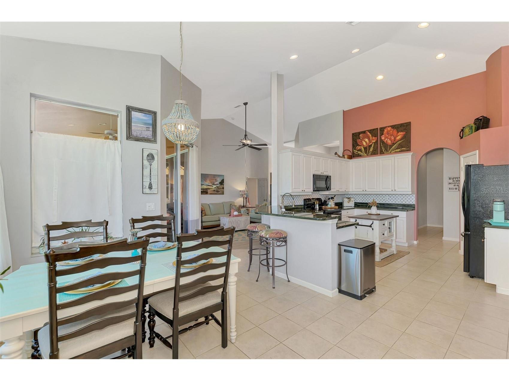 3450 Bay Ridge Way Port Charlotte FL 33953 D6143889 image21