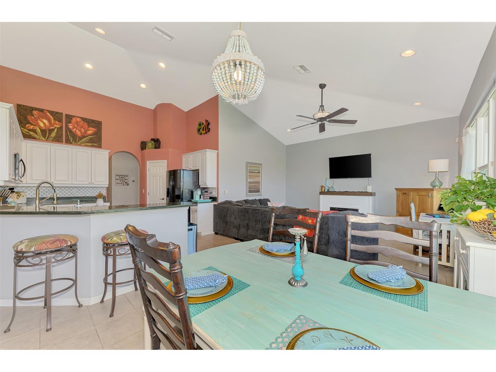 3450 Bay Ridge Way Port Charlotte FL 33953 D6143889 image22