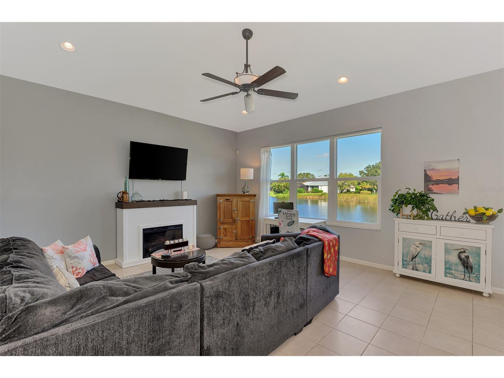 3450 Bay Ridge Way Port Charlotte FL 33953 D6143889 image24