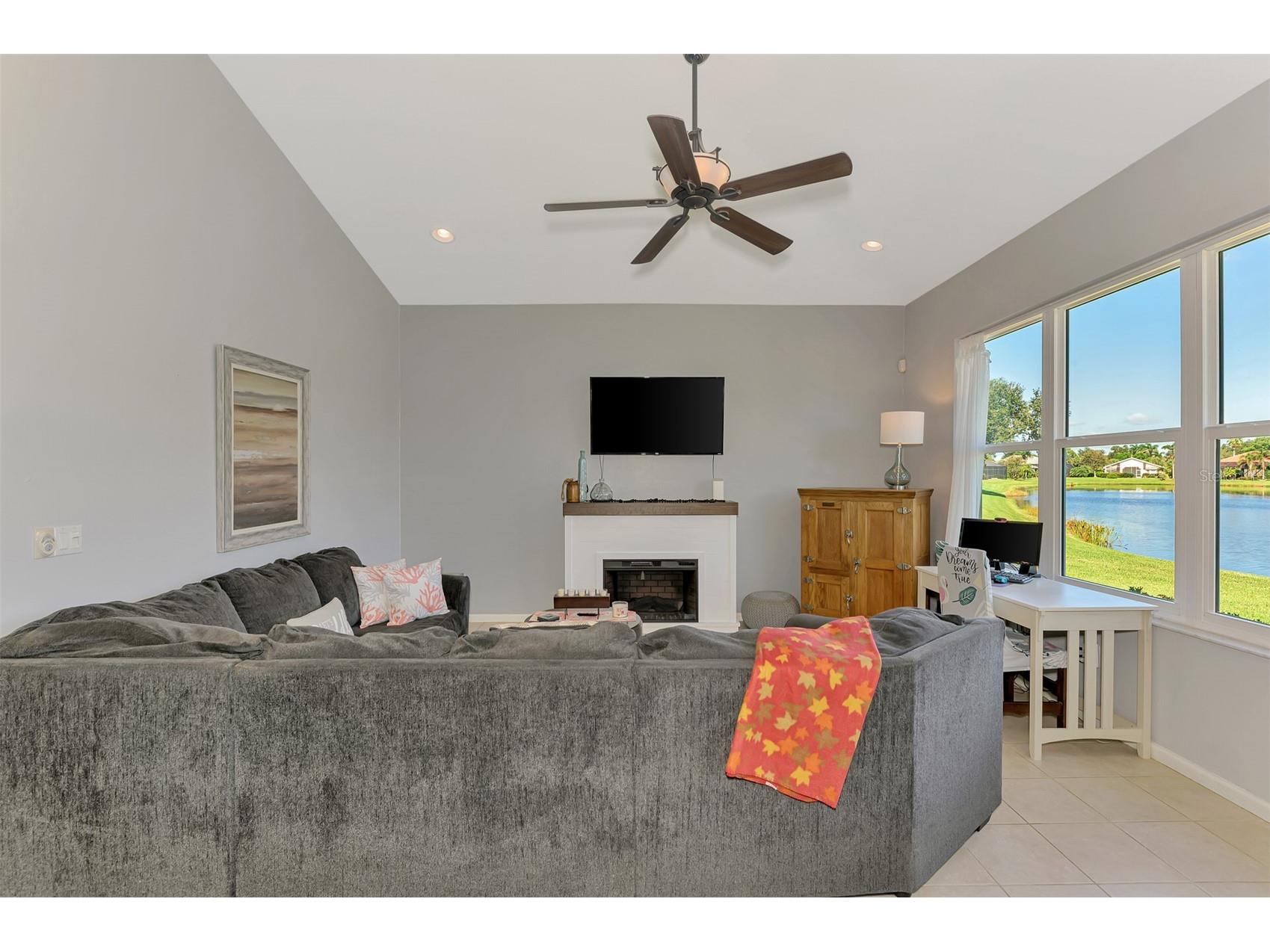 3450 Bay Ridge Way Port Charlotte FL 33953 D6143889 image25