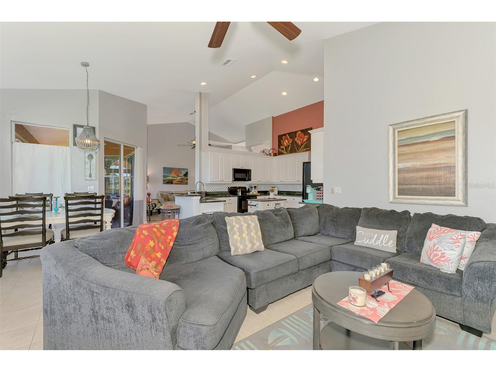 3450 Bay Ridge Way Port Charlotte FL 33953 D6143889 image26