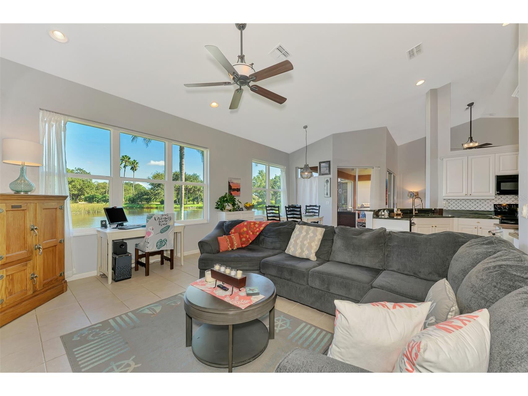 3450 Bay Ridge Way Port Charlotte FL 33953 D6143889 image27