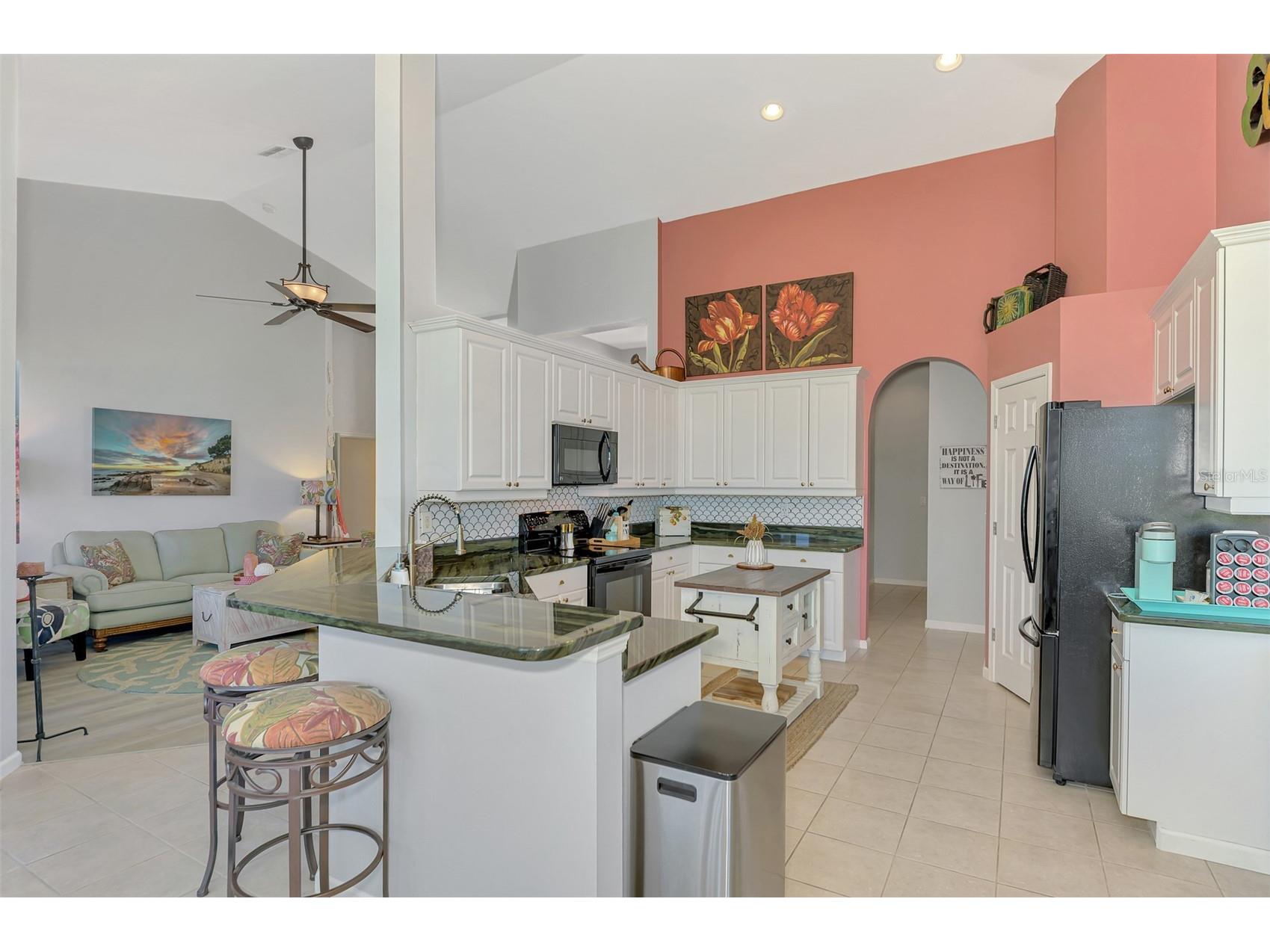 3450 Bay Ridge Way Port Charlotte FL 33953 D6143889 image28