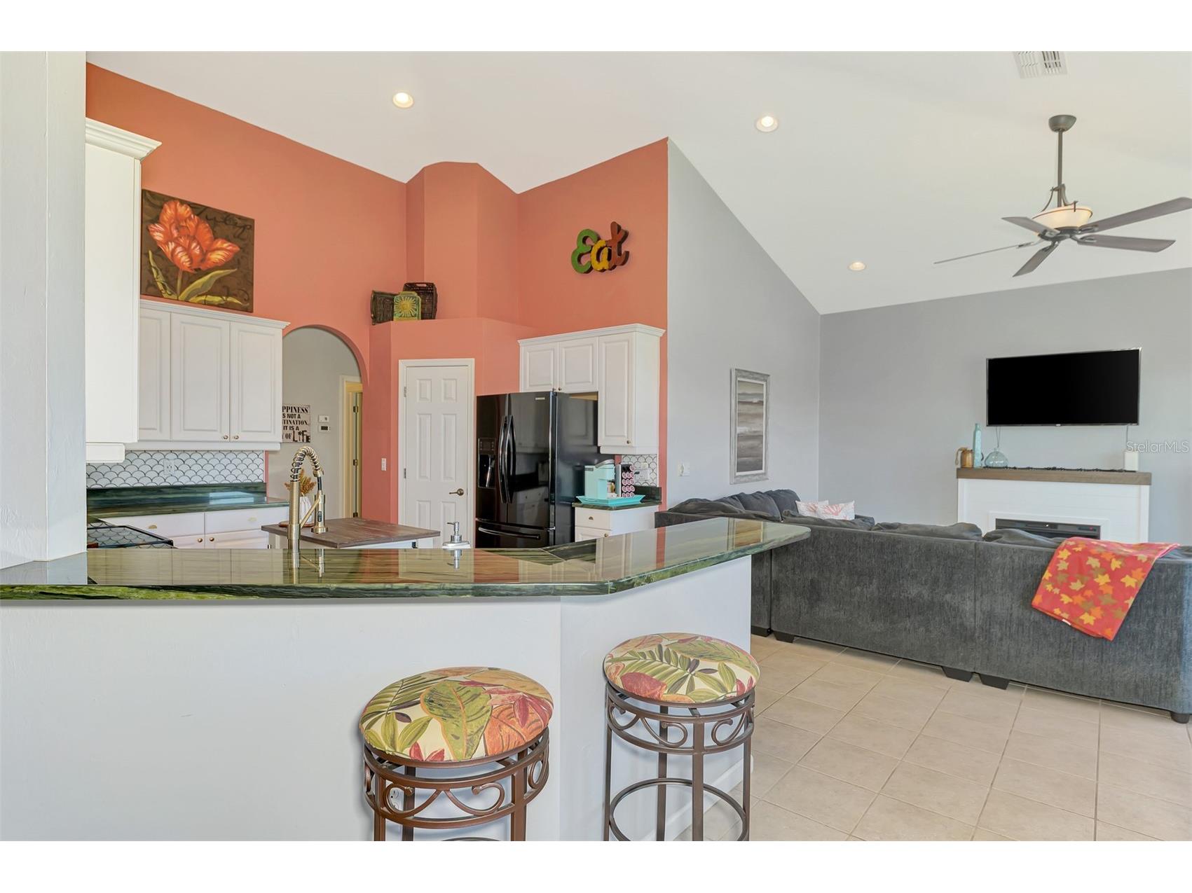 3450 Bay Ridge Way Port Charlotte FL 33953 D6143889 image29