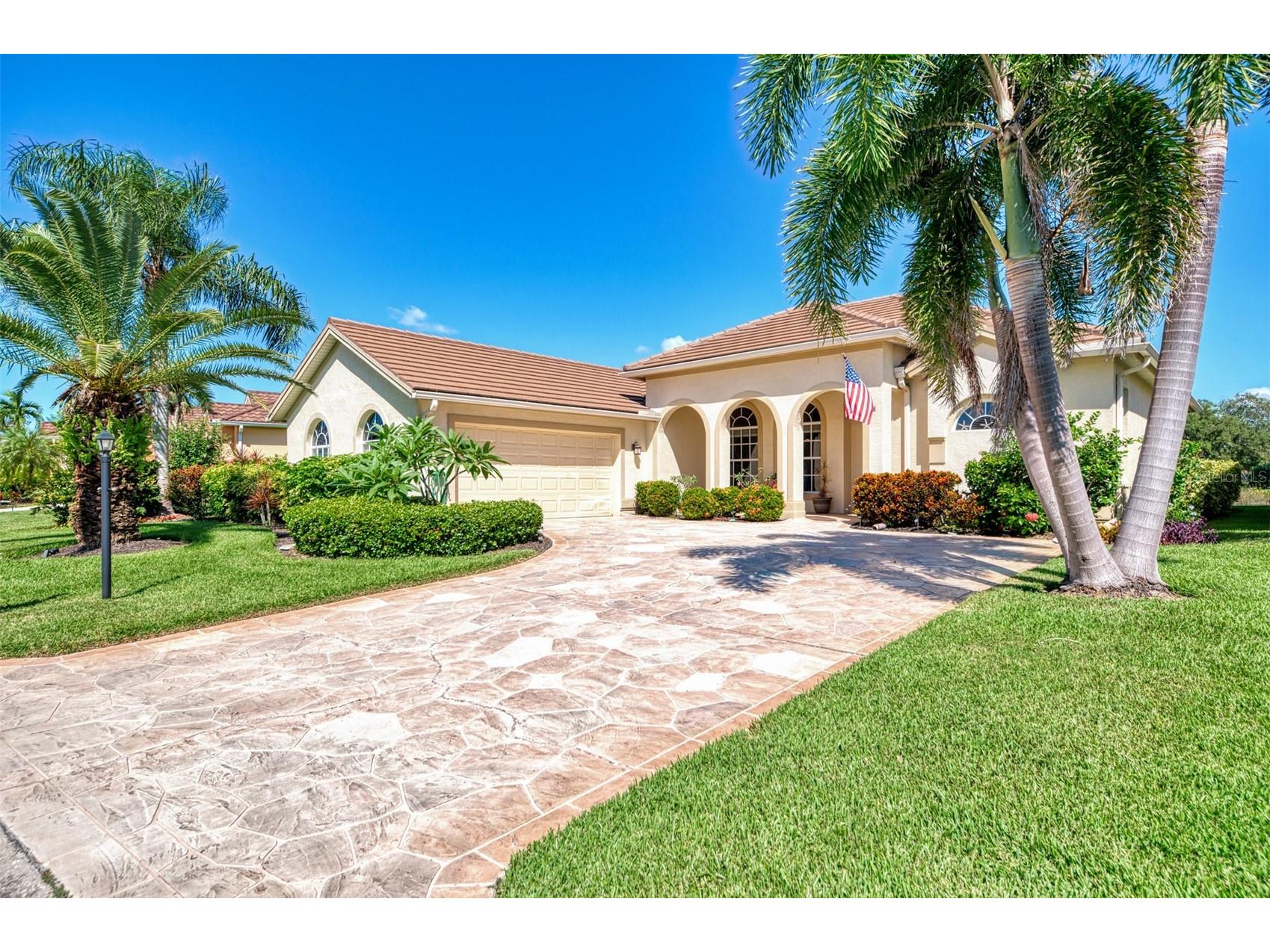 3450 Bay Ridge Way Port Charlotte FL 33953 D6143889 image3