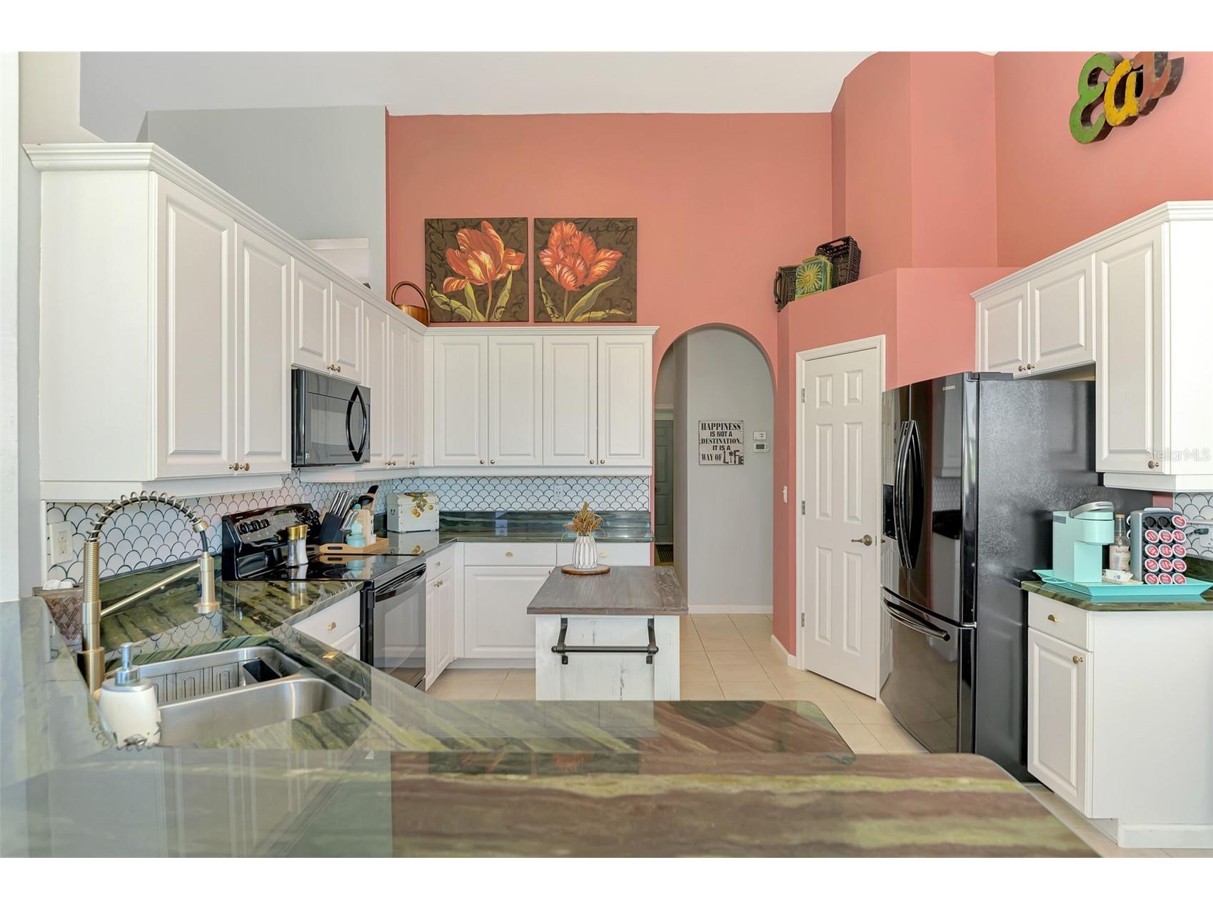 3450 Bay Ridge Way Port Charlotte FL 33953 D6143889 image30