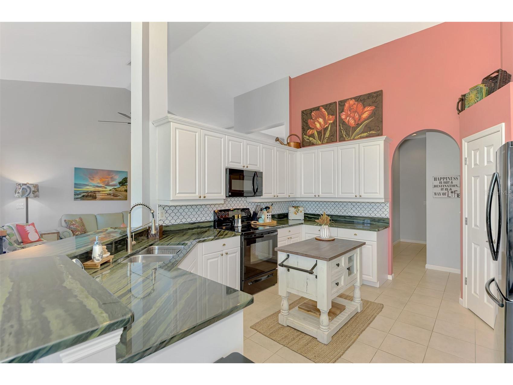 3450 Bay Ridge Way Port Charlotte FL 33953 D6143889 image31