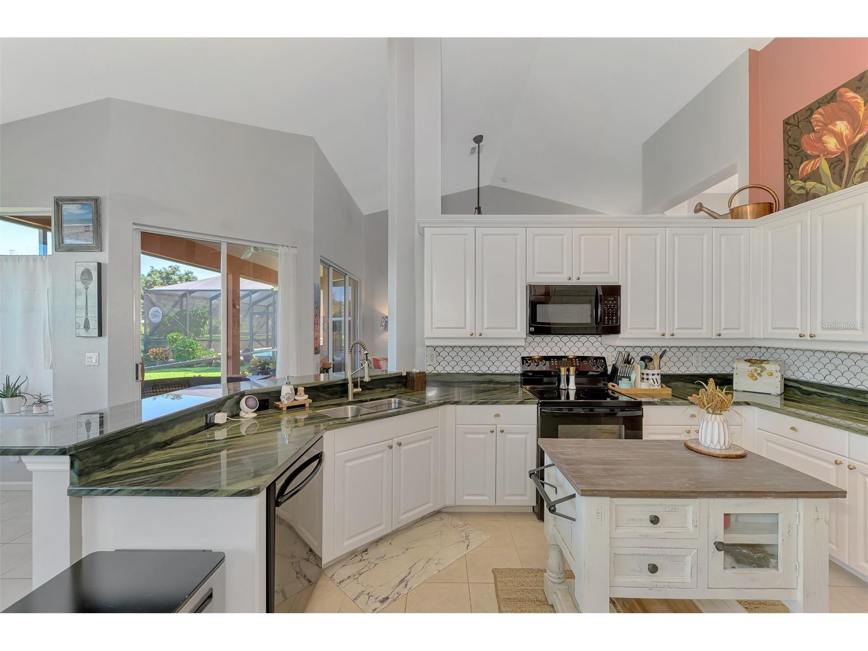 3450 Bay Ridge Way Port Charlotte FL 33953 D6143889 image32