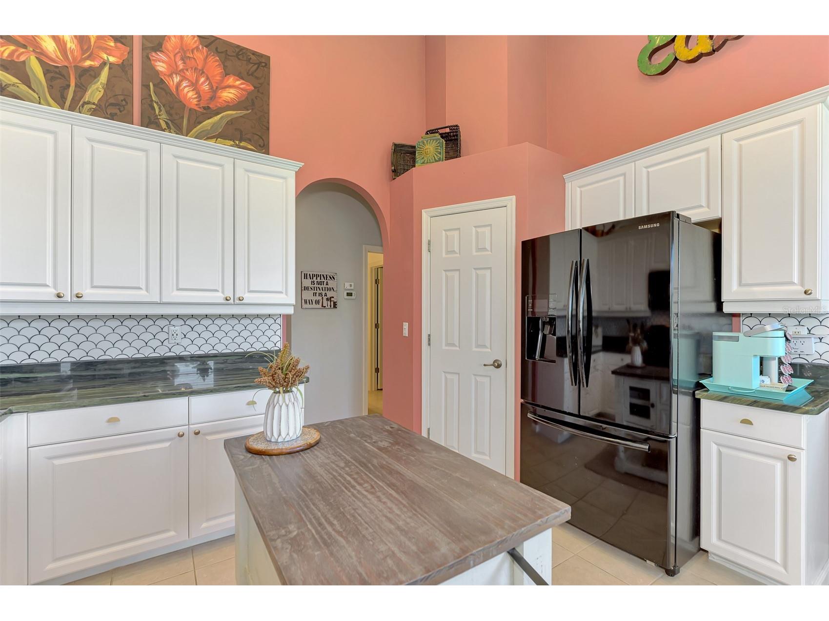 3450 Bay Ridge Way Port Charlotte FL 33953 D6143889 image33