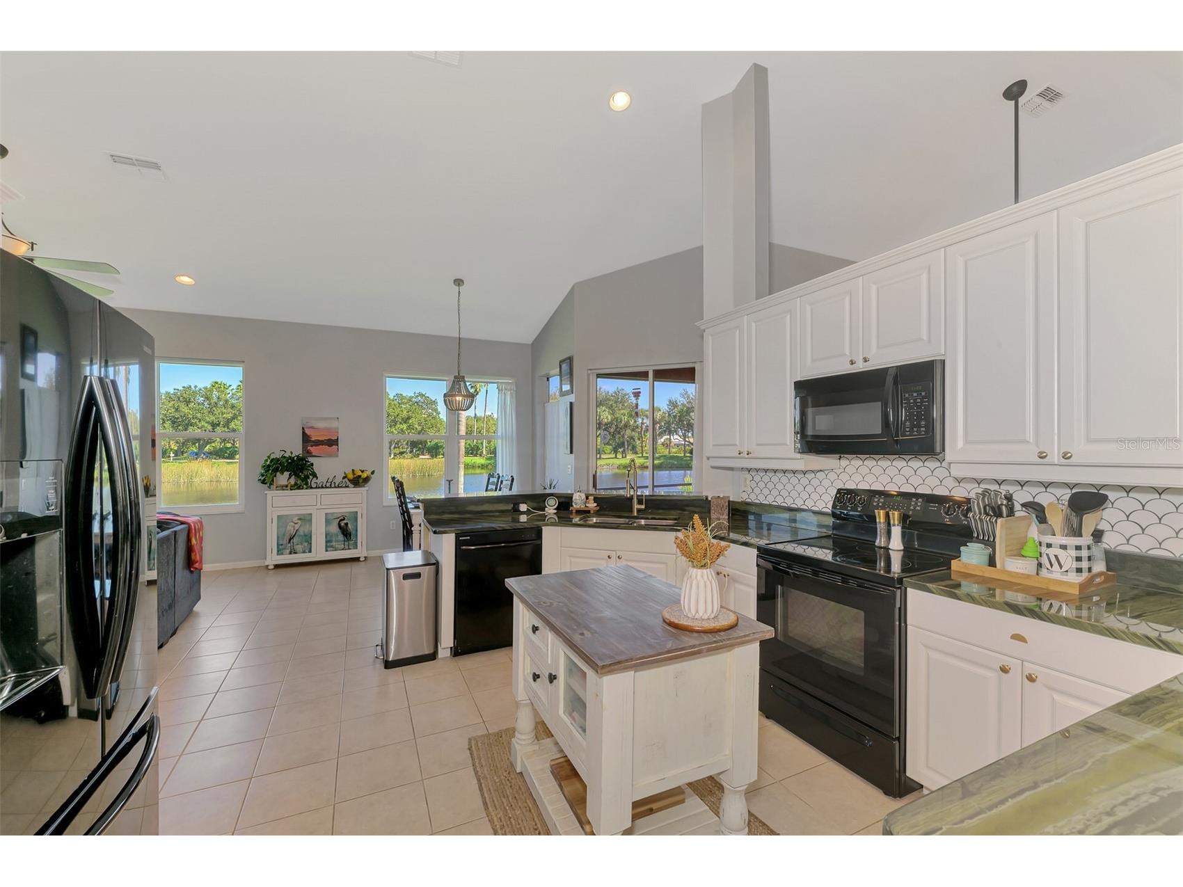 3450 Bay Ridge Way Port Charlotte FL 33953 D6143889 image34