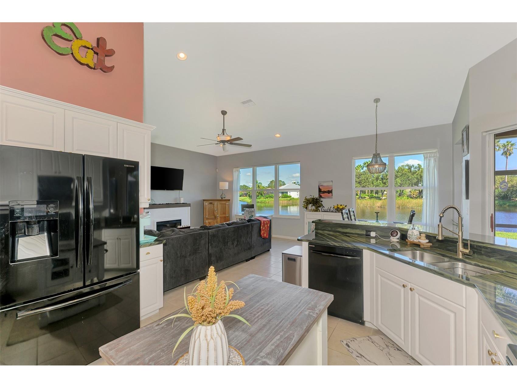 3450 Bay Ridge Way Port Charlotte FL 33953 D6143889 image35