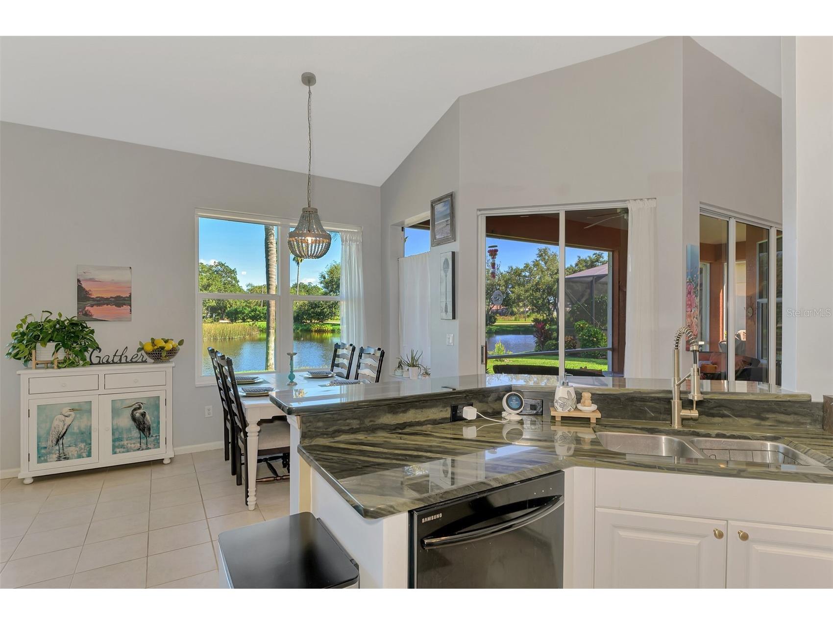 3450 Bay Ridge Way Port Charlotte FL 33953 D6143889 image36