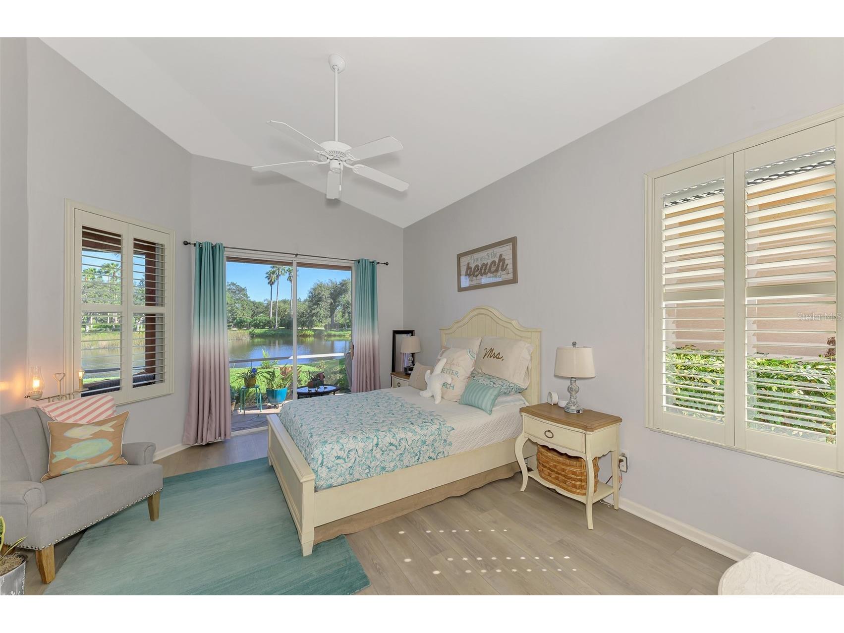 3450 Bay Ridge Way Port Charlotte FL 33953 D6143889 image37