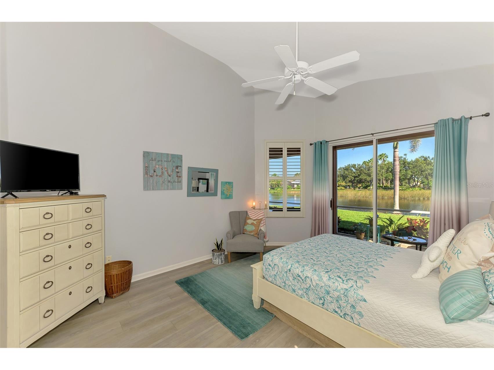 3450 Bay Ridge Way Port Charlotte FL 33953 D6143889 image38