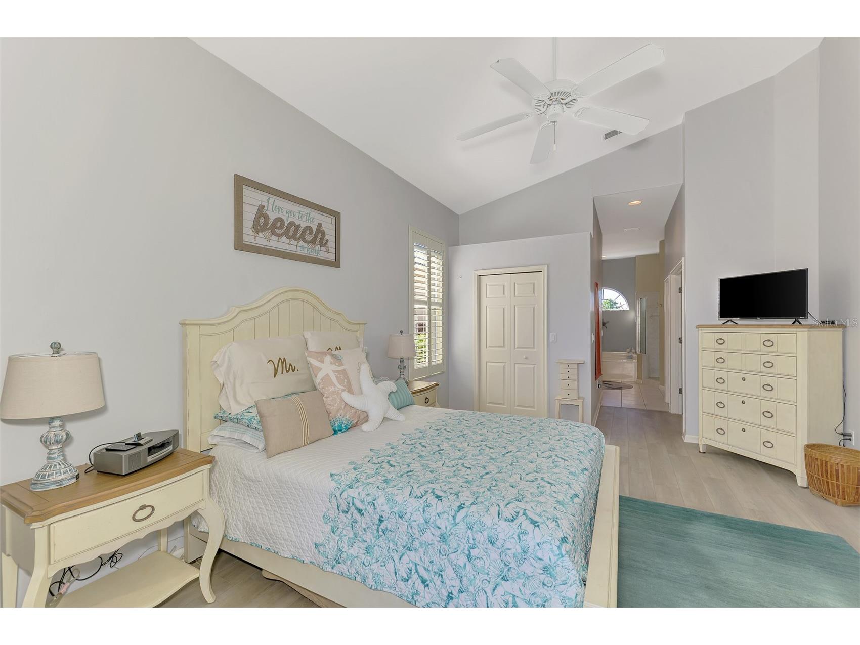 3450 Bay Ridge Way Port Charlotte FL 33953 D6143889 image39