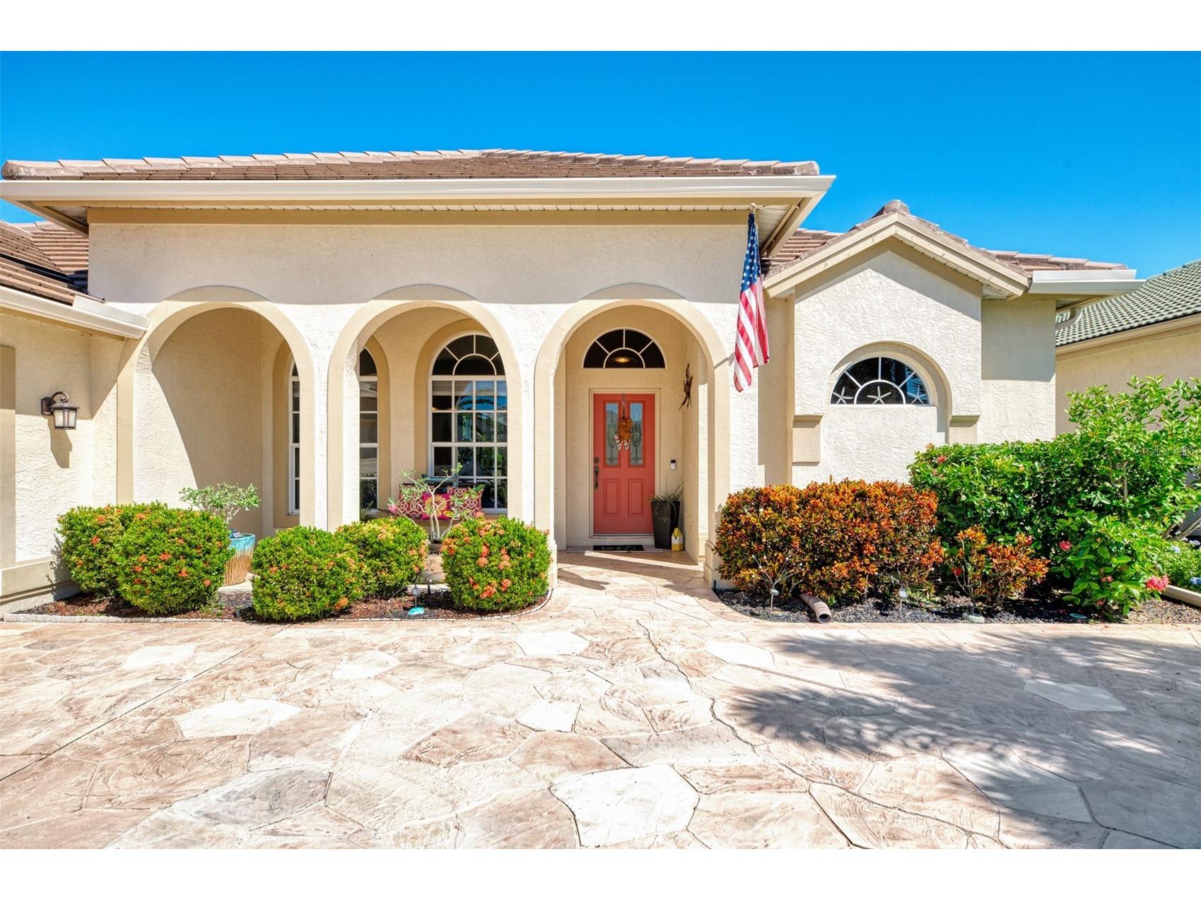 3450 Bay Ridge Way Port Charlotte FL 33953 D6143889 image4