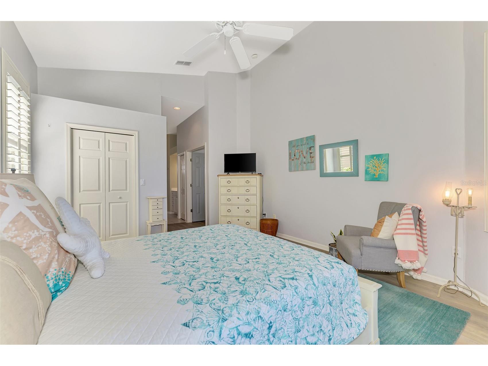 3450 Bay Ridge Way Port Charlotte FL 33953 D6143889 image40