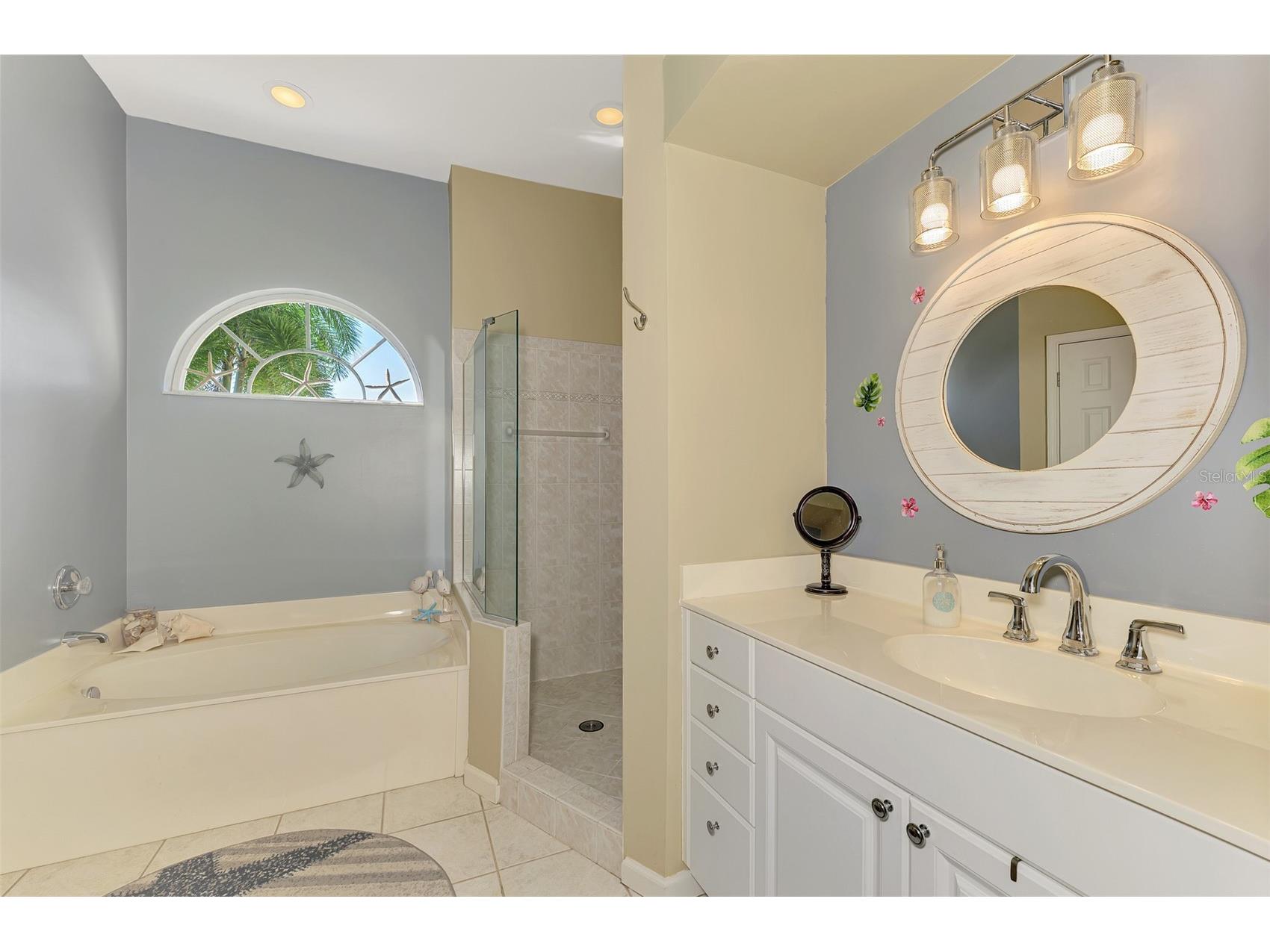 3450 Bay Ridge Way Port Charlotte FL 33953 D6143889 image41