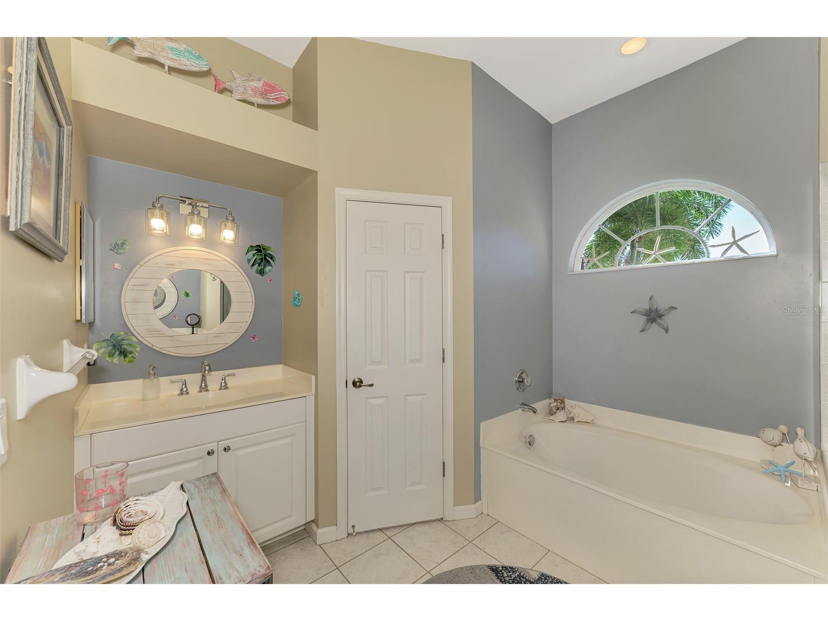 3450 Bay Ridge Way Port Charlotte FL 33953 D6143889 image42