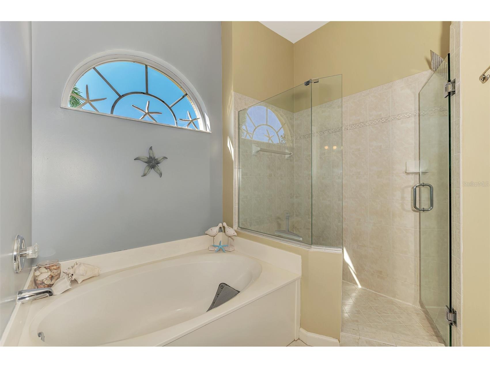 3450 Bay Ridge Way Port Charlotte FL 33953 D6143889 image43