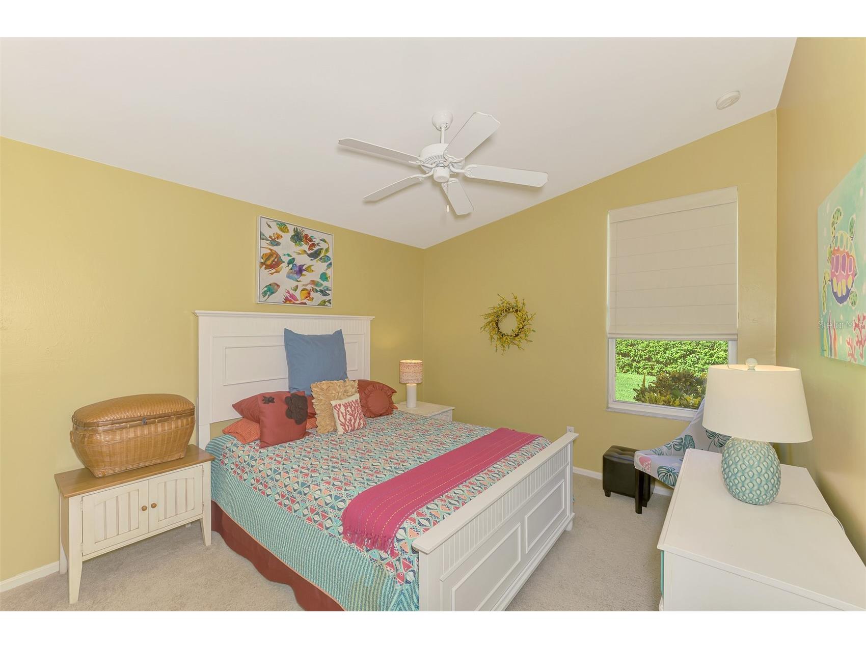 3450 Bay Ridge Way Port Charlotte FL 33953 D6143889 image45