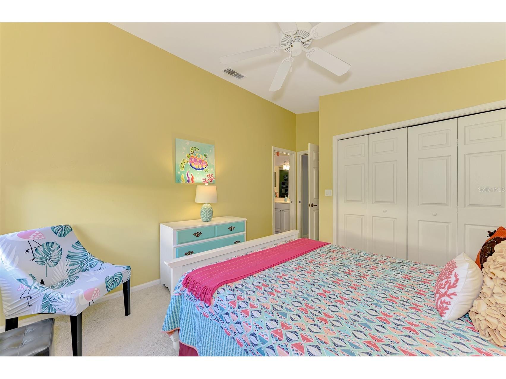 3450 Bay Ridge Way Port Charlotte FL 33953 D6143889 image46