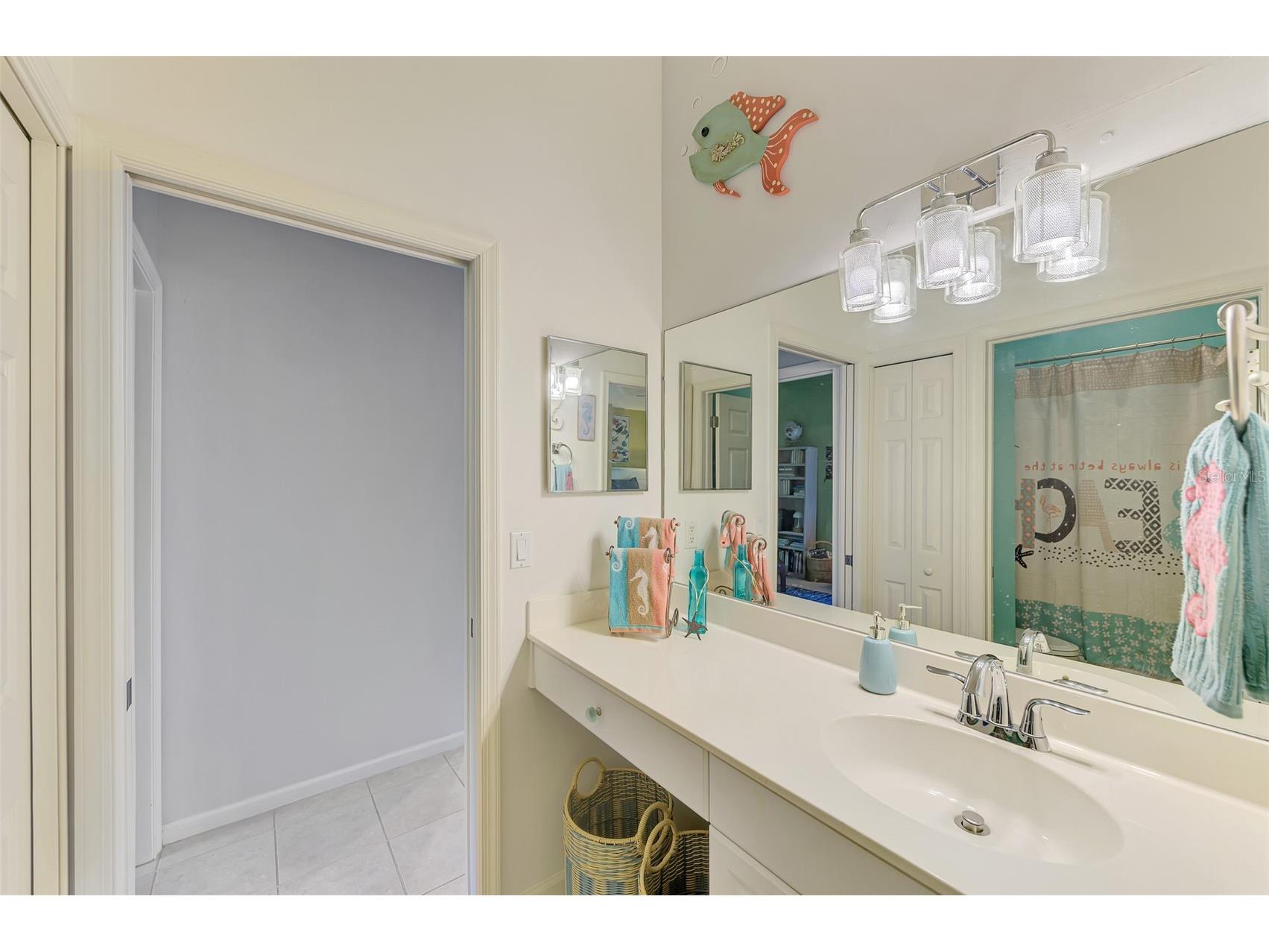 3450 Bay Ridge Way Port Charlotte FL 33953 D6143889 image47