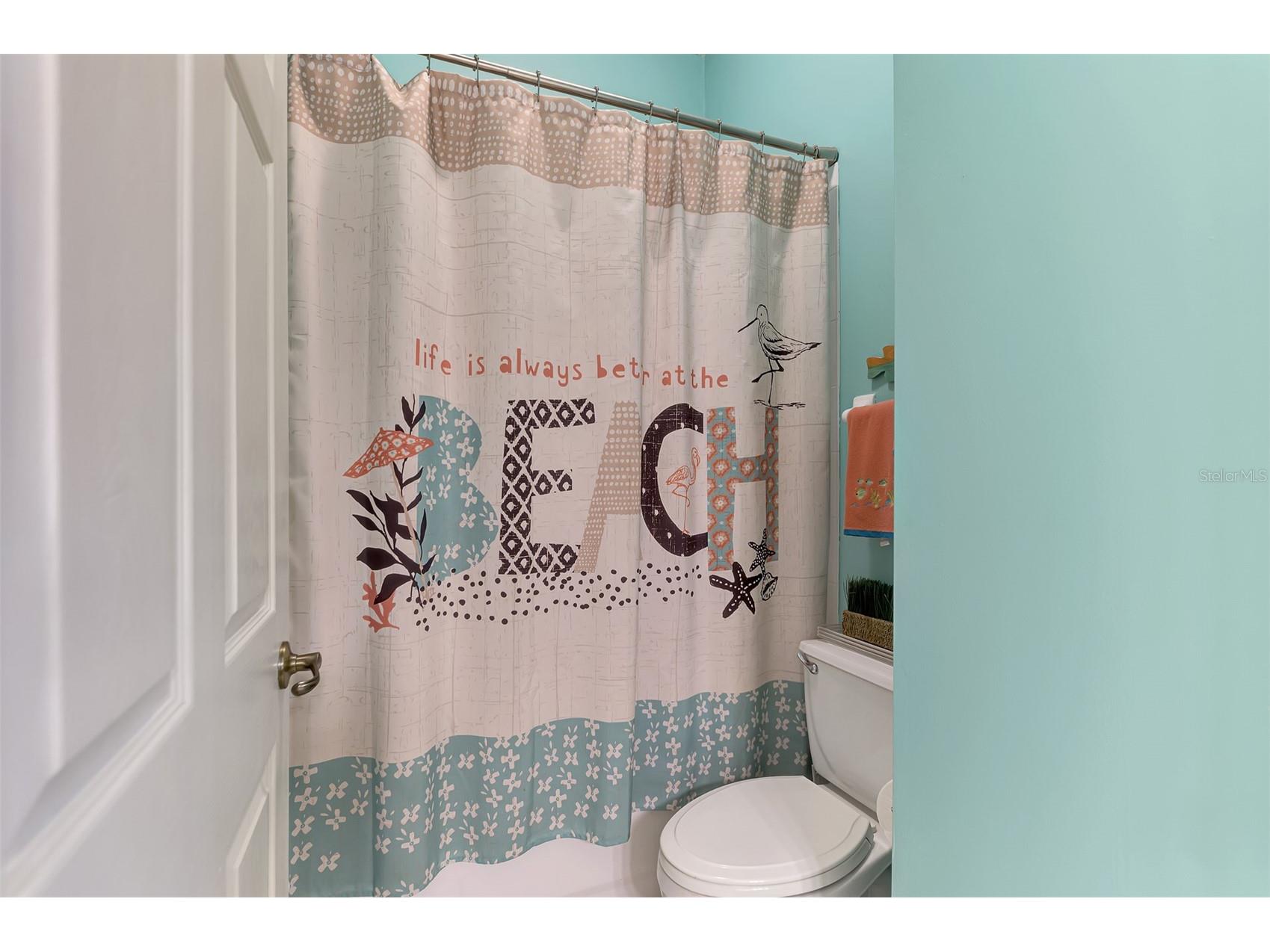 3450 Bay Ridge Way Port Charlotte FL 33953 D6143889 image48