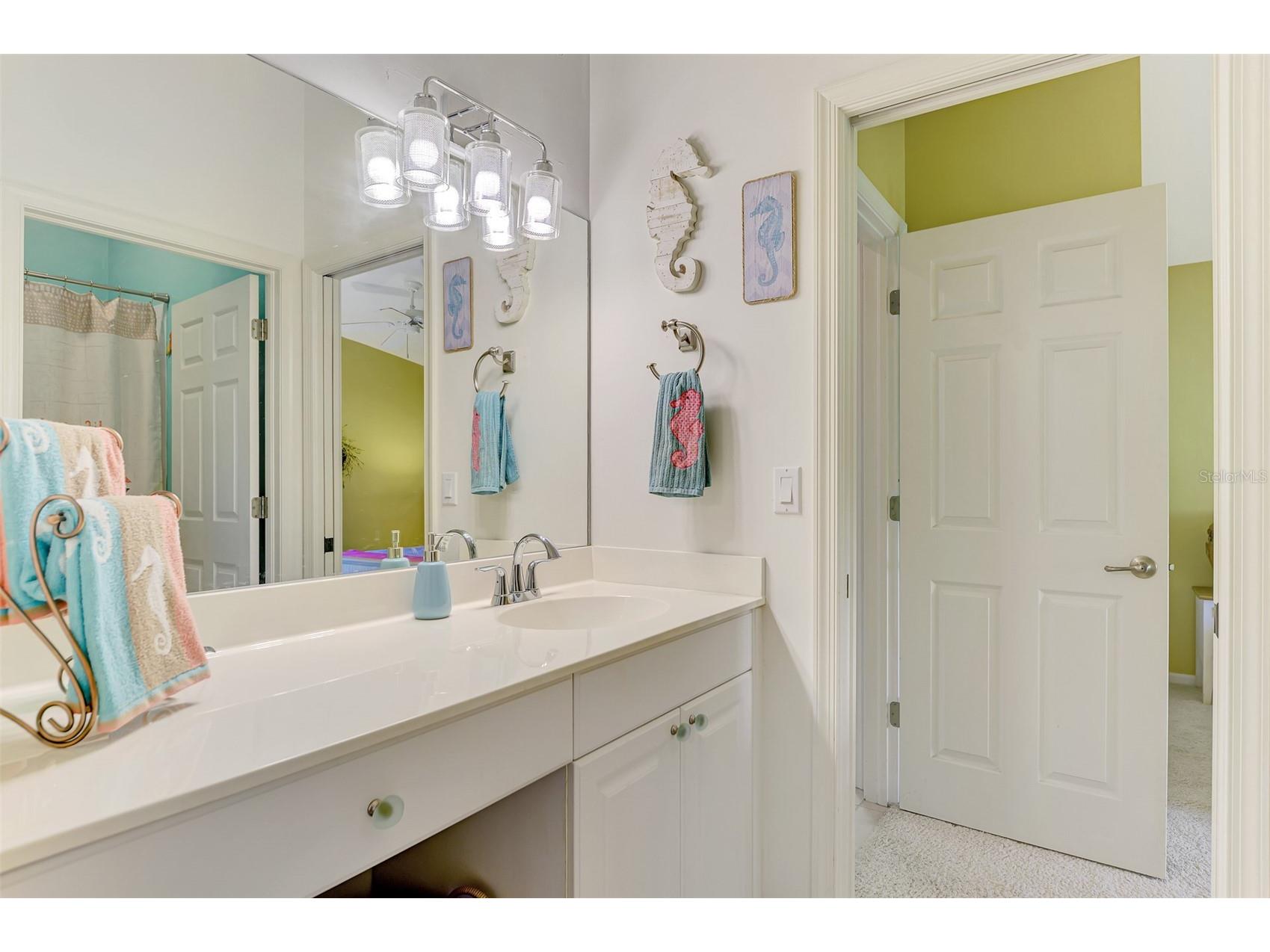 3450 Bay Ridge Way Port Charlotte FL 33953 D6143889 image49