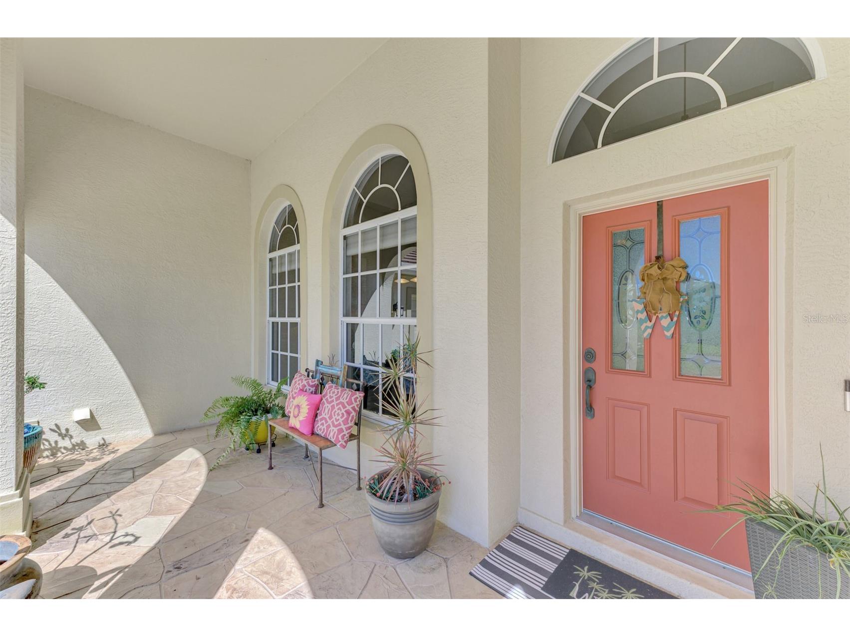 3450 Bay Ridge Way Port Charlotte FL 33953 D6143889 image5