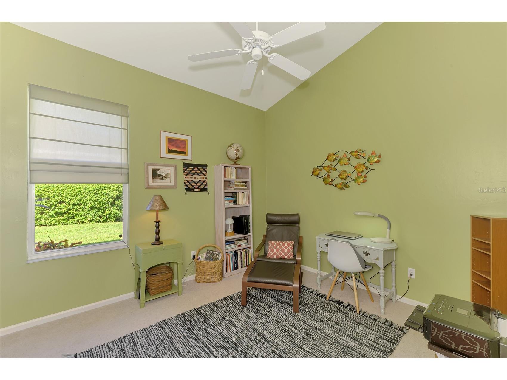 3450 Bay Ridge Way Port Charlotte FL 33953 D6143889 image50