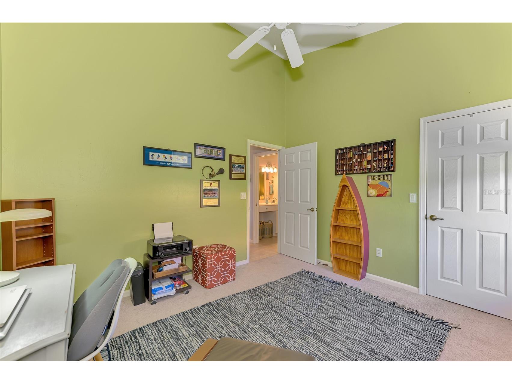 3450 Bay Ridge Way Port Charlotte FL 33953 D6143889 image51