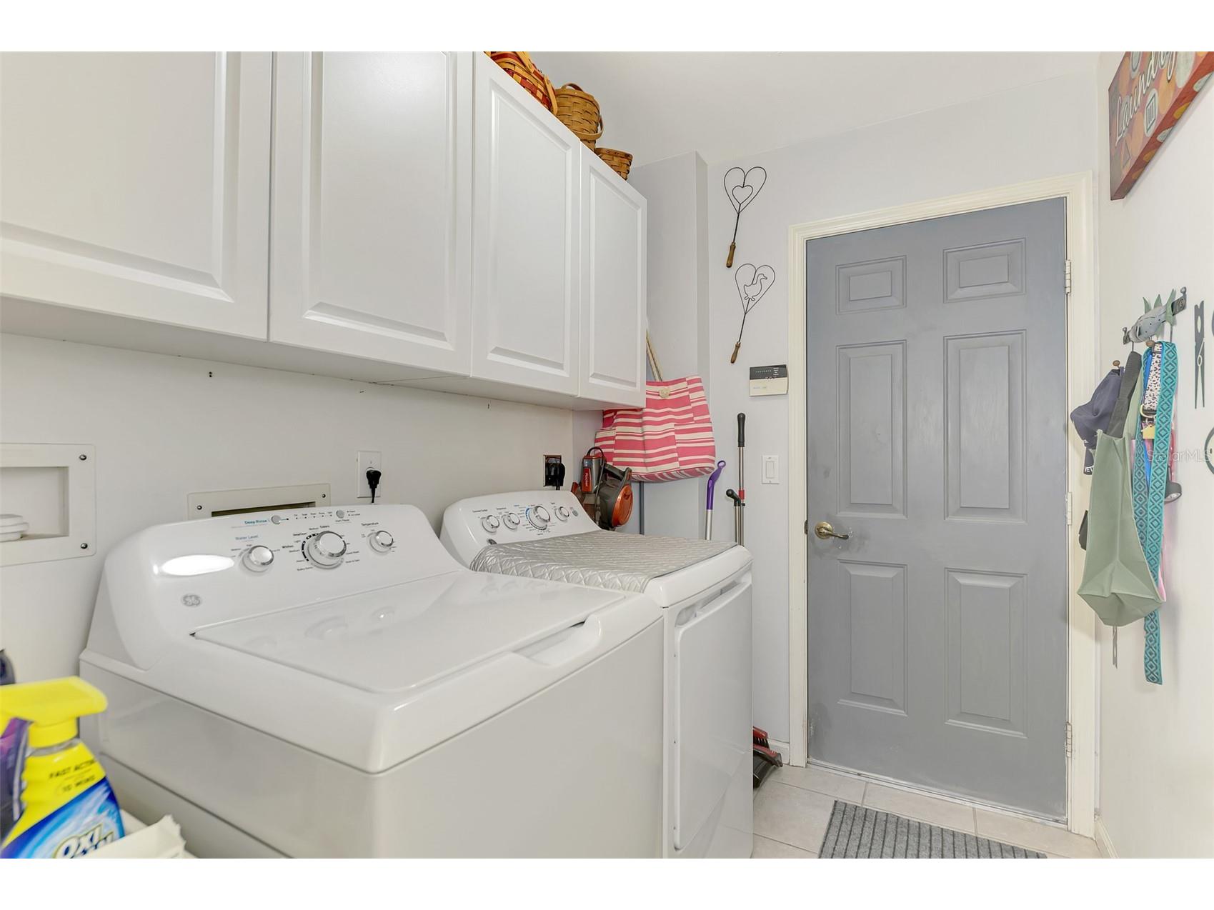 3450 Bay Ridge Way Port Charlotte FL 33953 D6143889 image52