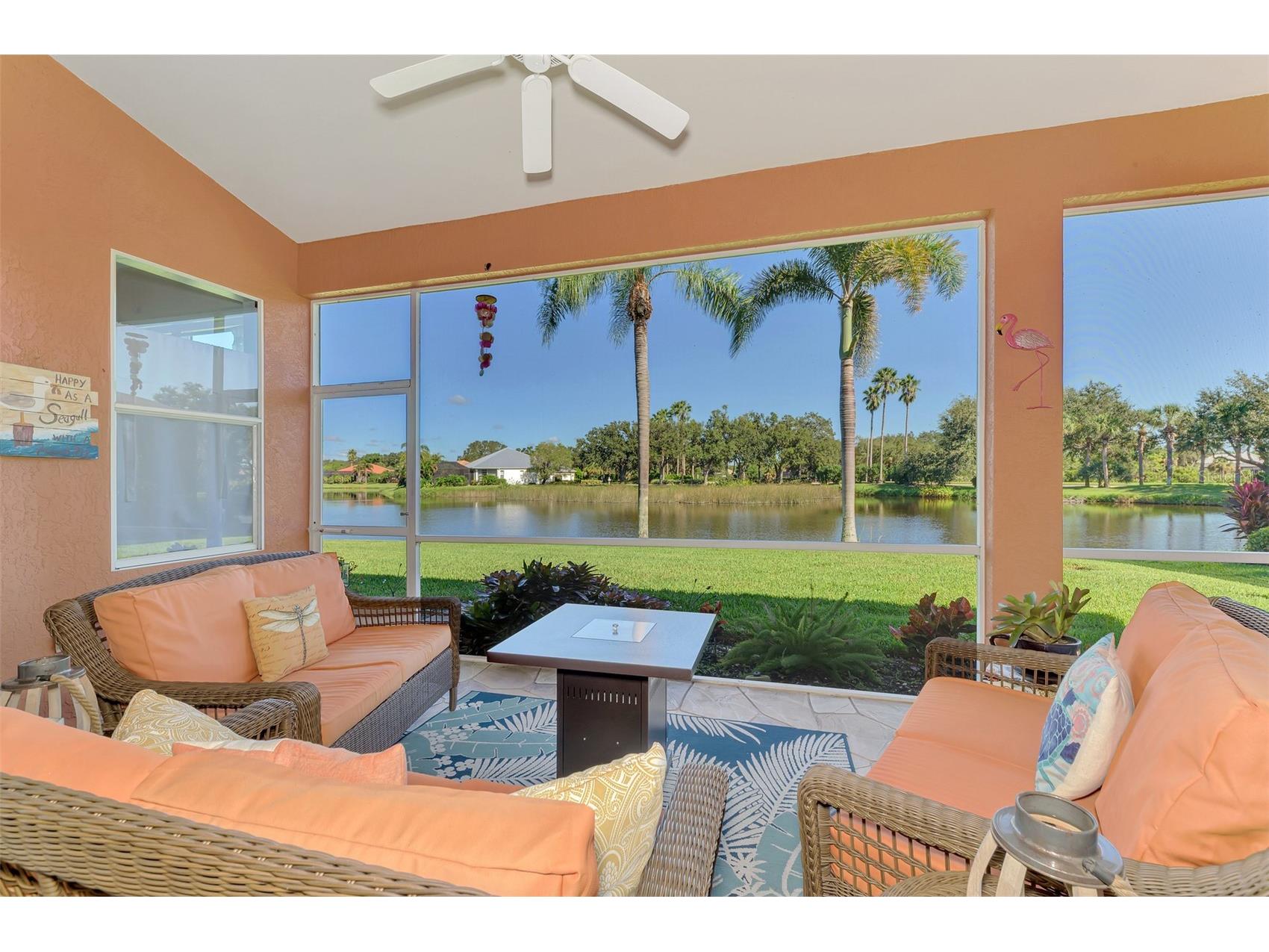 3450 Bay Ridge Way Port Charlotte FL 33953 D6143889 image53