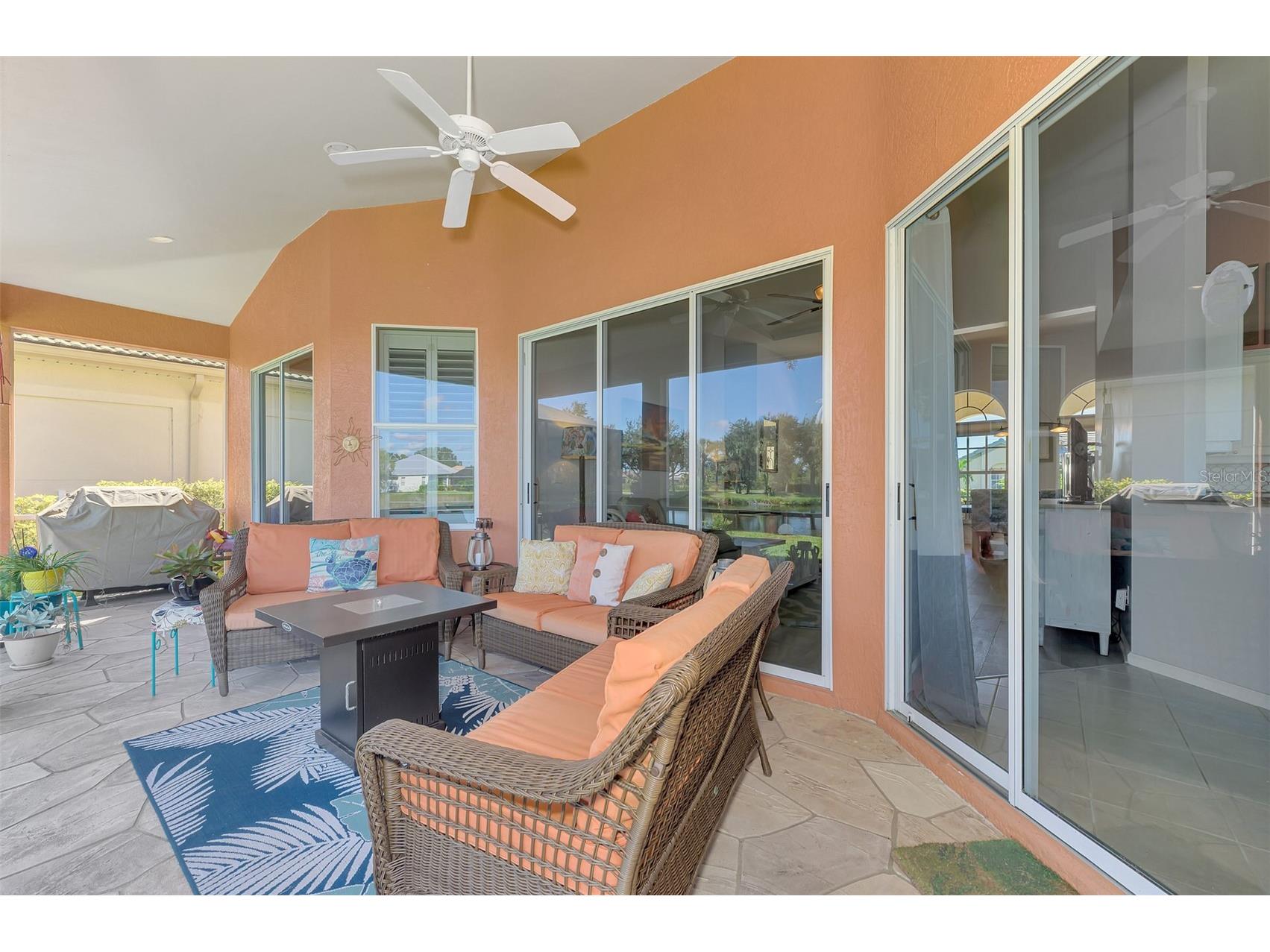 3450 Bay Ridge Way Port Charlotte FL 33953 D6143889 image54