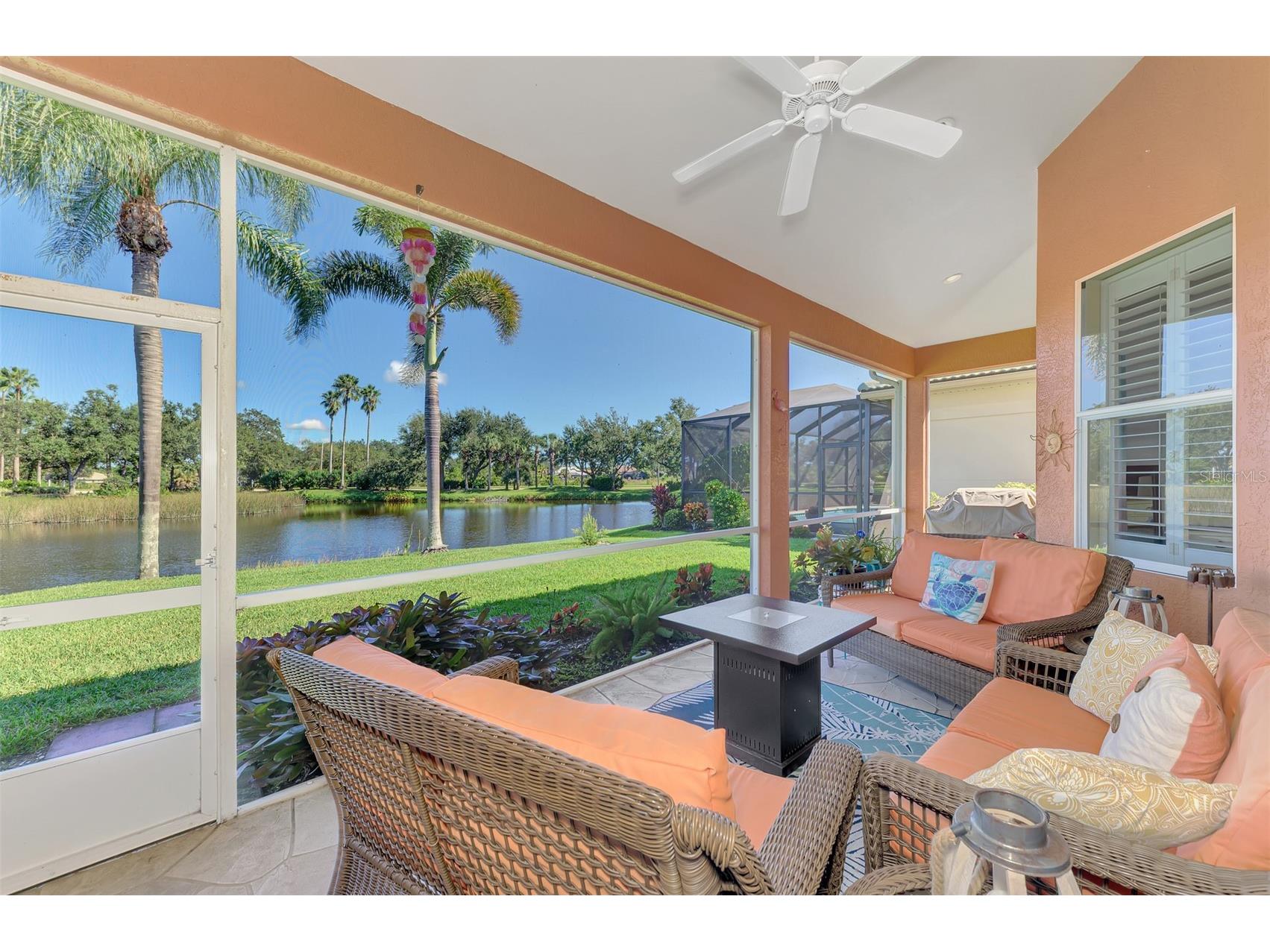 3450 Bay Ridge Way Port Charlotte FL 33953 D6143889 image55