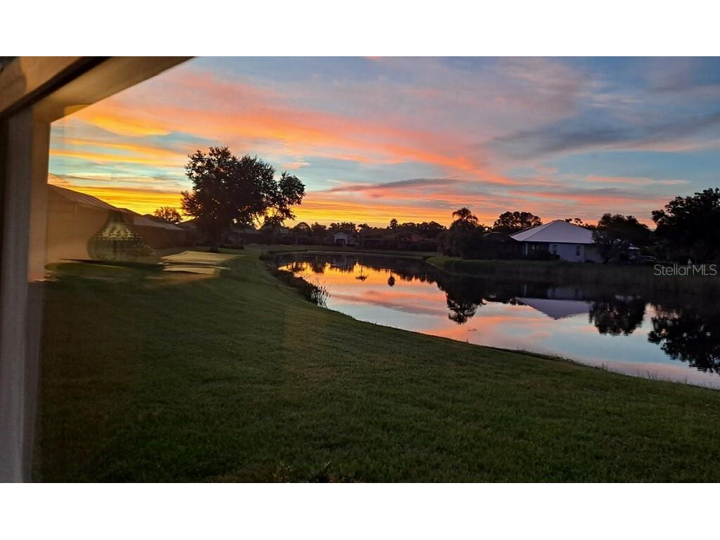 3450 Bay Ridge Way Port Charlotte FL 33953 D6143889 image56