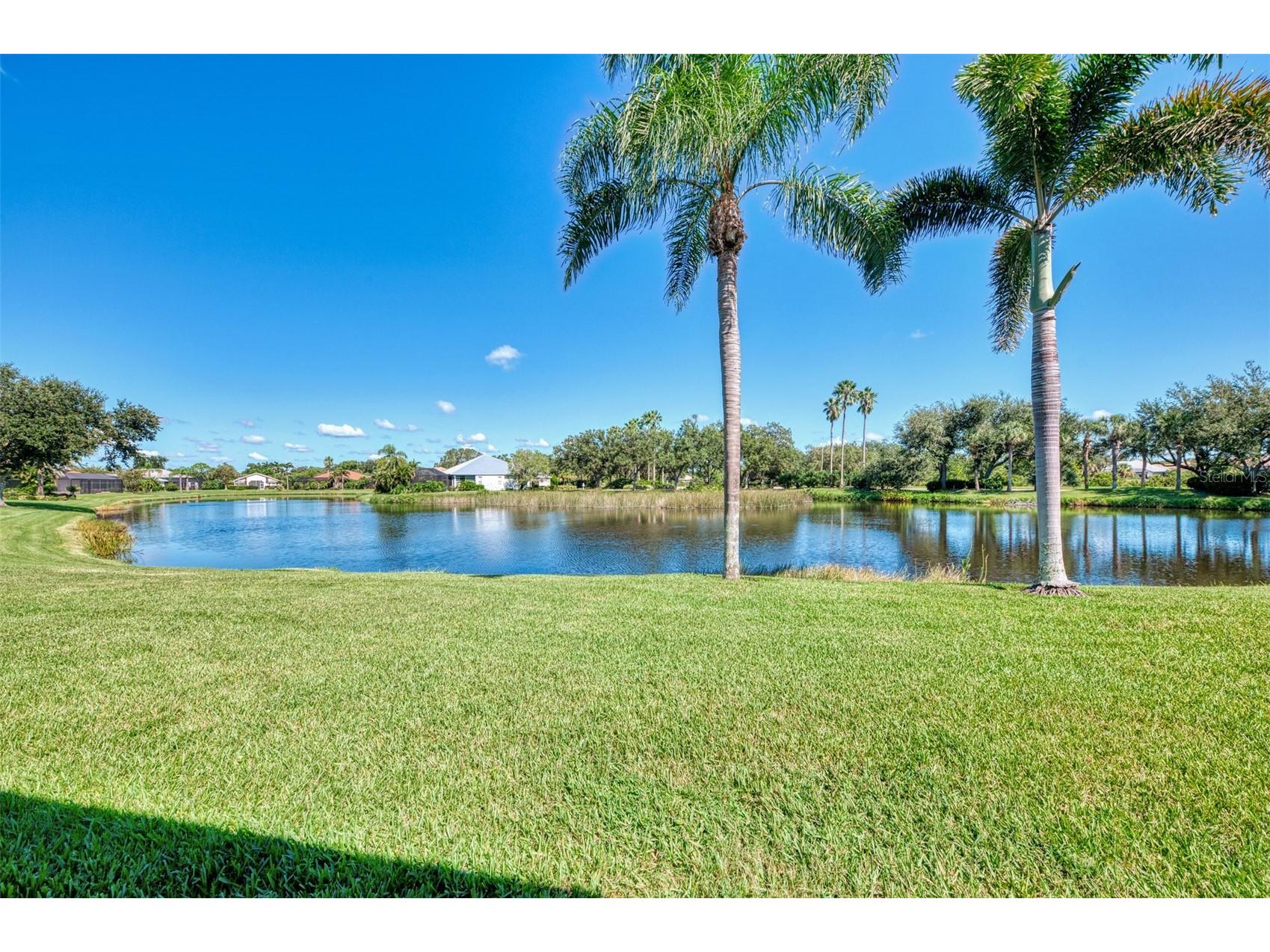 3450 Bay Ridge Way Port Charlotte FL 33953 D6143889 image58