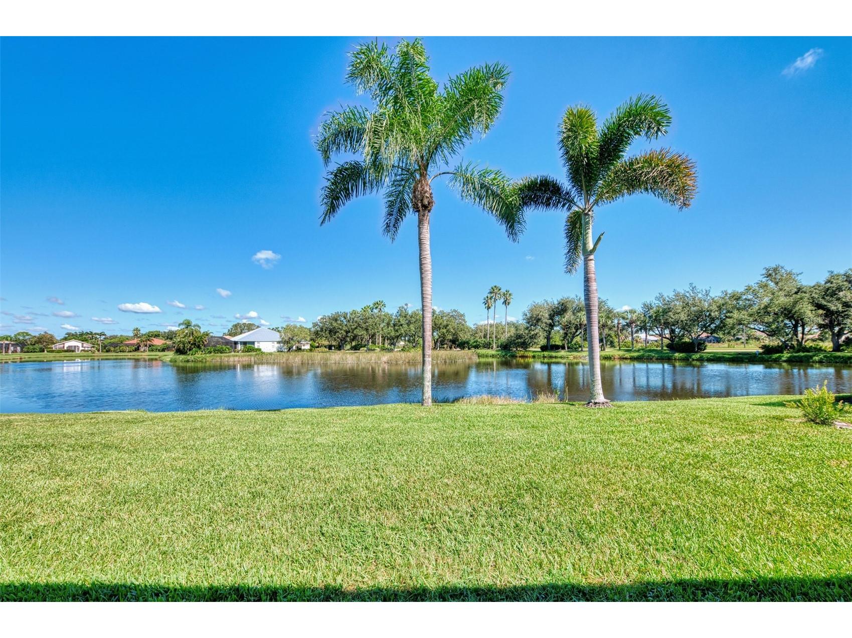 3450 Bay Ridge Way Port Charlotte FL 33953 D6143889 image59