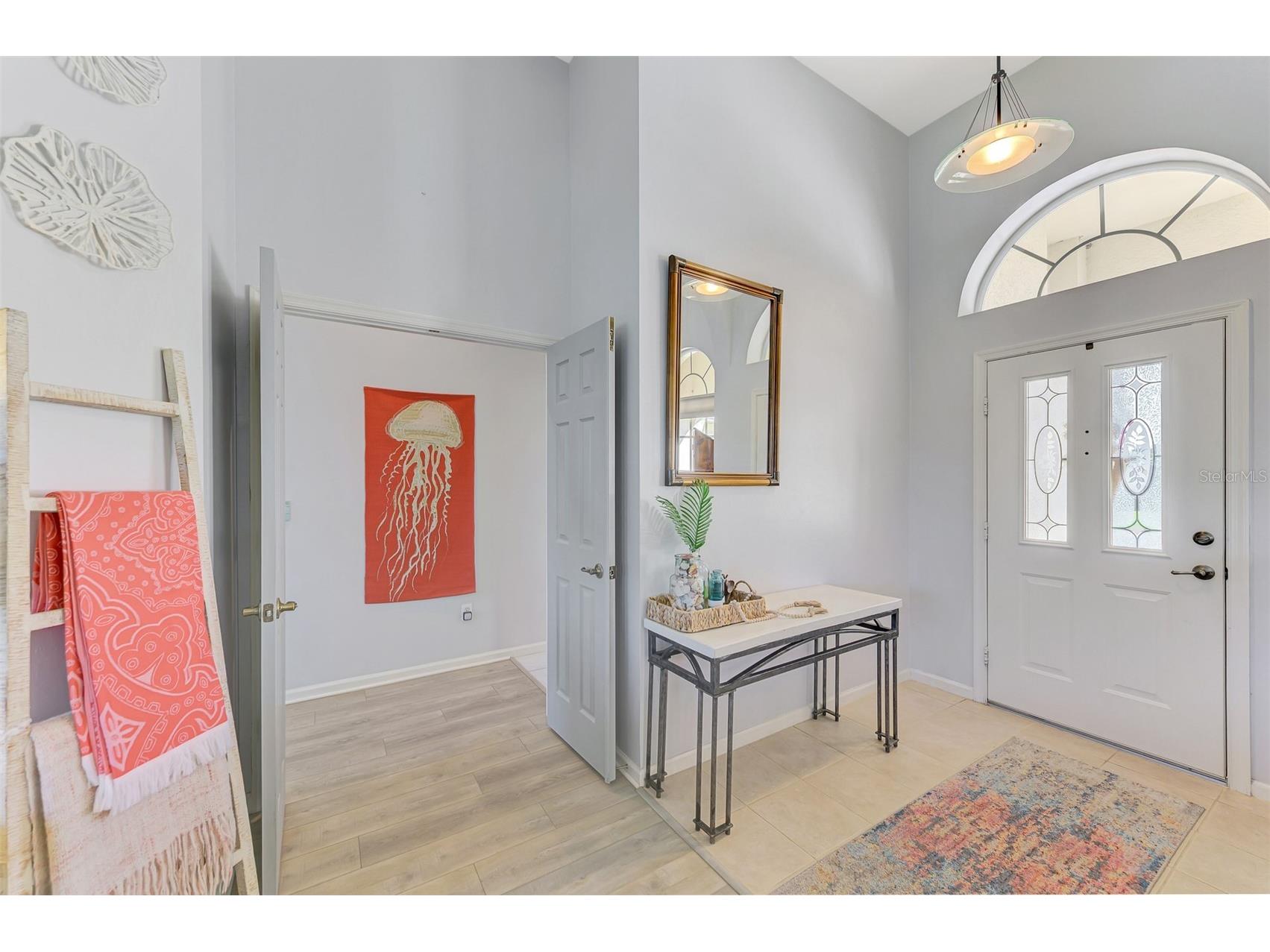 3450 Bay Ridge Way Port Charlotte FL 33953 D6143889 image6